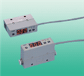 CKD传感器FSM-V-AH3-R1000-M5
